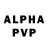 АМФЕТАМИН VHQ BallisongFpipTomsk BFT