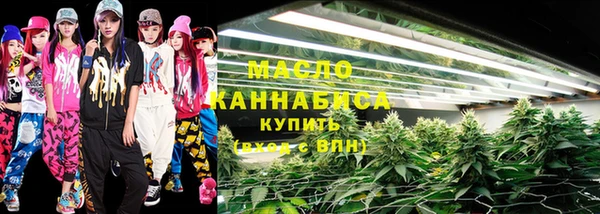 тгк Надым